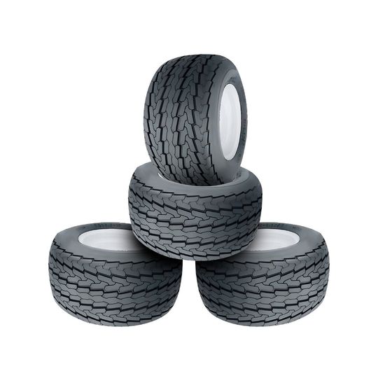 epsilon-llanta-para-carros-de-golf-y-utvs-20-5x8-0-10-p815-98f-0 epsilon-llanta-para-carros-de-golf-y-utvs-20-5x8-0-10-p815-98f-0