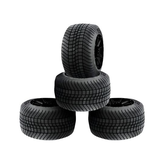 epsilon-llanta-para-carros-de-golf-y-utvs-215-50-12-p825-78c-0