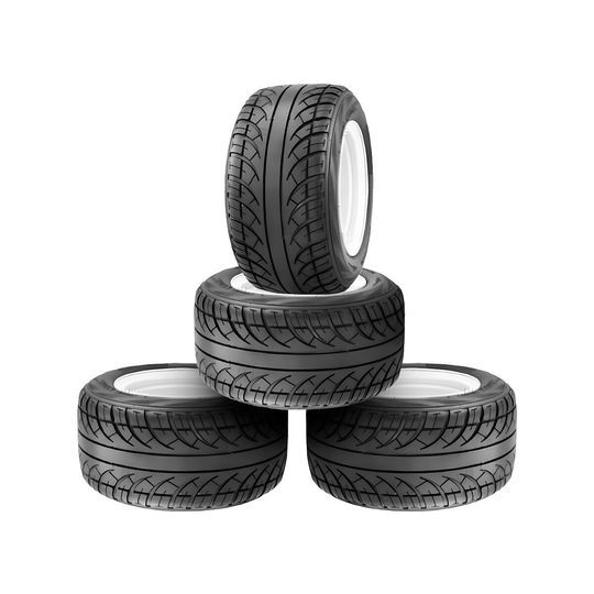 epsilon-llanta-para-carros-de-golf-y-utvs-205-50-10-p826-49b-0