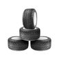 epsilon-llanta-para-carros-de-golf-y-utvs-205-50-10-p826-49b-0