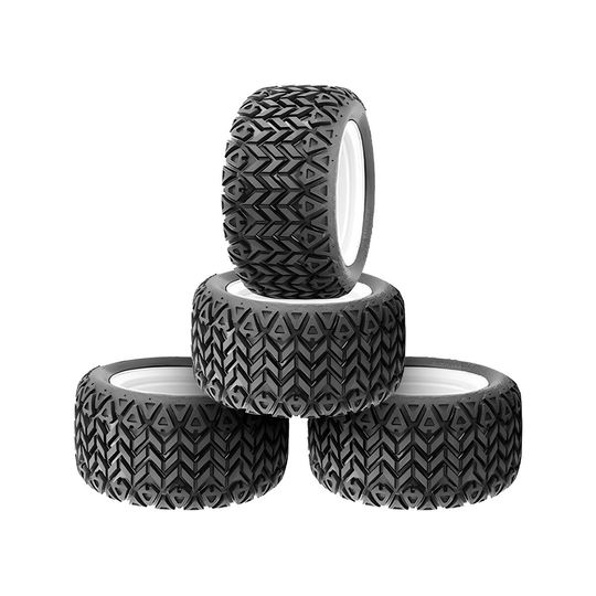 epsilon-llanta-para-carros-de-golf-y-utvs-23x10-00-14-p3026-76b-0 epsilon-llanta-para-carros-de-golf-y-utvs-23x10-00-14-p3026-76b-0