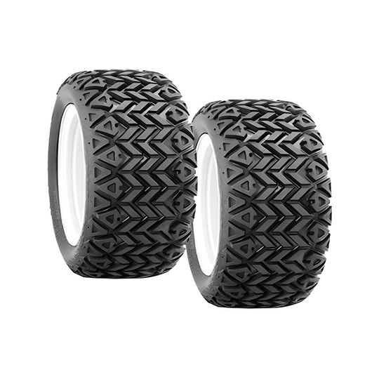 epsilon-llanta-para-carros-de-golf-y-utvs-23x10-00-14-p3026-76b-0 epsilon-llanta-para-carros-de-golf-y-utvs-23x10-00-14-p3026-76b-0