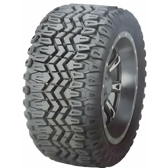 epsilon-llanta-para-carros-de-golf-y-utvs-23x10-14-p3043-76b-0 epsilon-llanta-para-carros-de-golf-y-utvs-23x10-14-p3043-76b-0