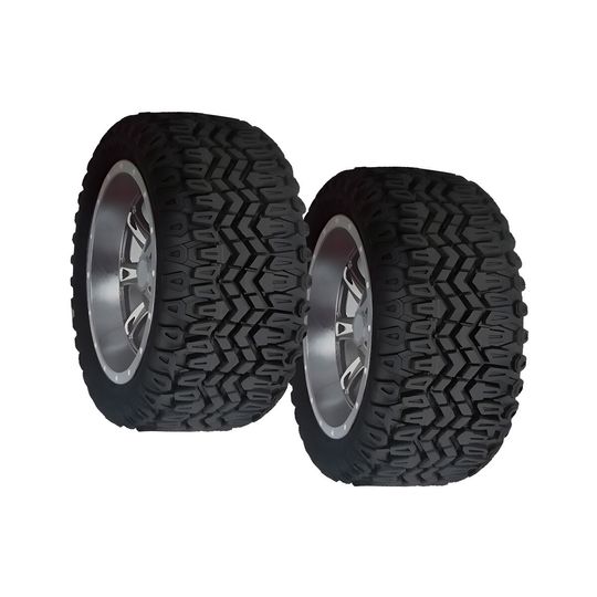 epsilon-llanta-para-carros-de-golf-y-utvs-23x10-14-p3043-76b-0 epsilon-llanta-para-carros-de-golf-y-utvs-23x10-14-p3043-76b-0