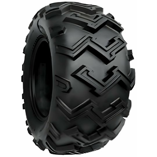 epsilon-llanta-para-atv-utv-22x10-00-10-p306-47c-0 epsilon-llanta-para-atv-utv-22x10-00-10-p306-47c-0