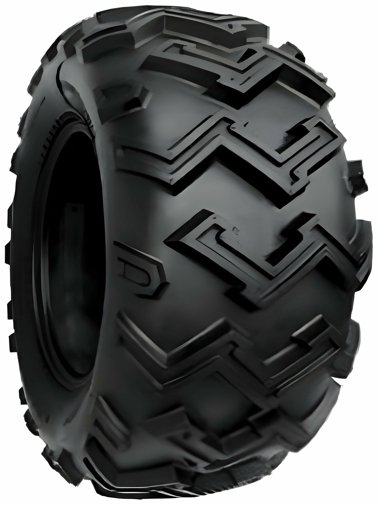 Llanta Para ATV / UTV 22X10.00-10