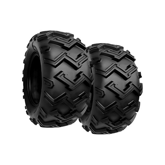 epsilon-llanta-para-atv-utv-22x10-00-10-p306-47c-0