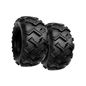 epsilon-llanta-para-atv-utv-22x10-00-10-p306-47c-0