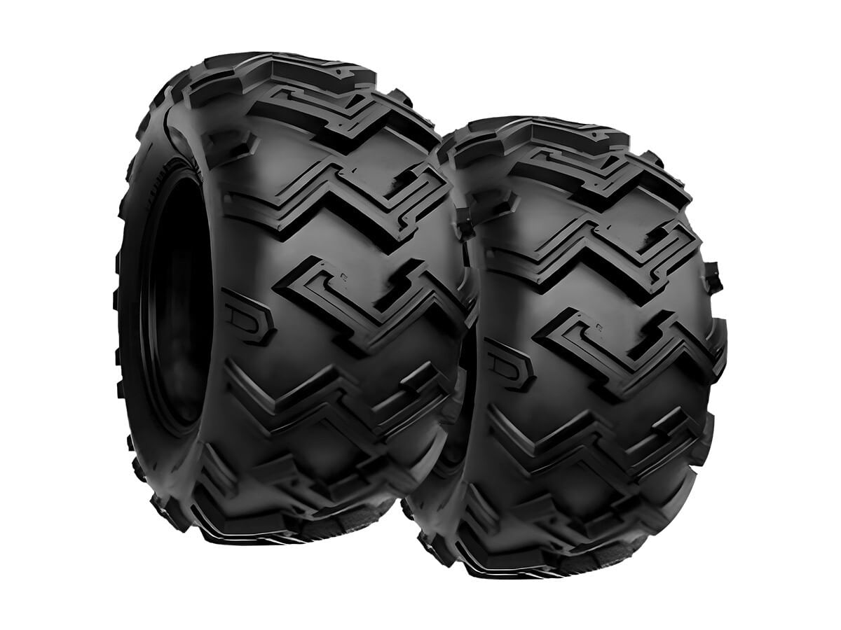 Llanta Para ATV / UTV 22X10.00-10