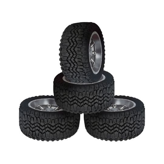 epsilon-llanta-para-carros-de-golf-y-utvs-23x10-14-p3043-76b-0 epsilon-llanta-para-carros-de-golf-y-utvs-23x10-14-p3043-76b-0