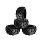 epsilon-llanta-para-atv-utv-22x10-00-10-p306-47c-0