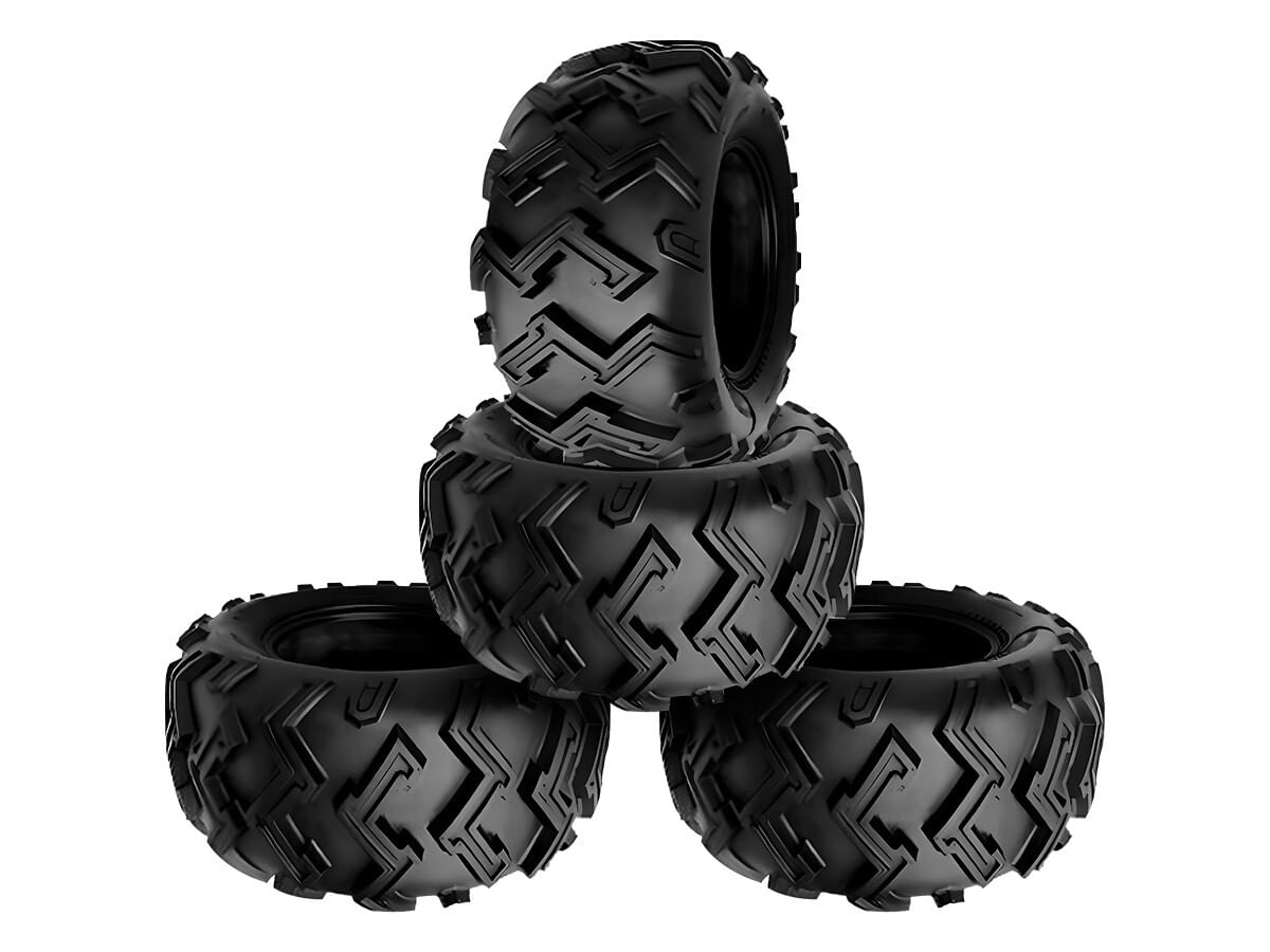 Llanta Para ATV / UTV 22X10.00-10