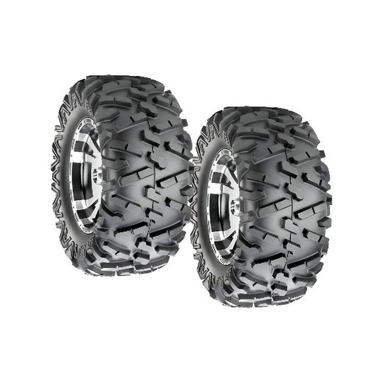 epsilon-llanta-para-atv-utv-25x10-12-p350-43c-0 epsilon-llanta-para-atv-utv-25x10-12-p350-43c-0