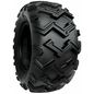 epsilon-llanta-para-atv-utv-23x8-00-11-p306-33b-0