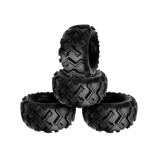 epsilon-llanta-para-atv-utv-23x8-00-11-p306-33b-0 epsilon-llanta-para-atv-utv-23x8-00-11-p306-33b-0