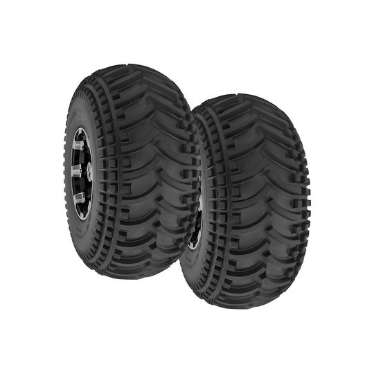 epsilon-llanta-para-atv-utv-22x11-00-8-p308-48c-0