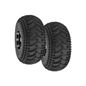 epsilon-llanta-para-atv-utv-22x11-00-8-p308-48c-0
