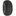 epsilon-llanta-para-atv-utv-22x11-00-8-p308-48c-0