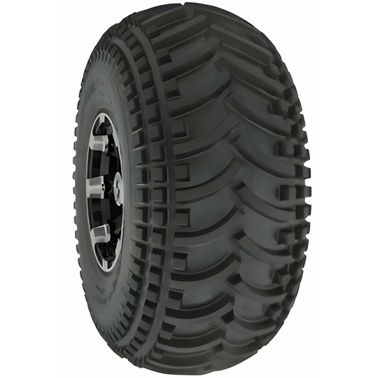epsilon-llanta-para-atv-utv-22x11-00-8-p308-48c-0