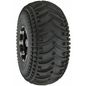 epsilon-llanta-para-atv-utv-22x11-00-8-p308-48c-0