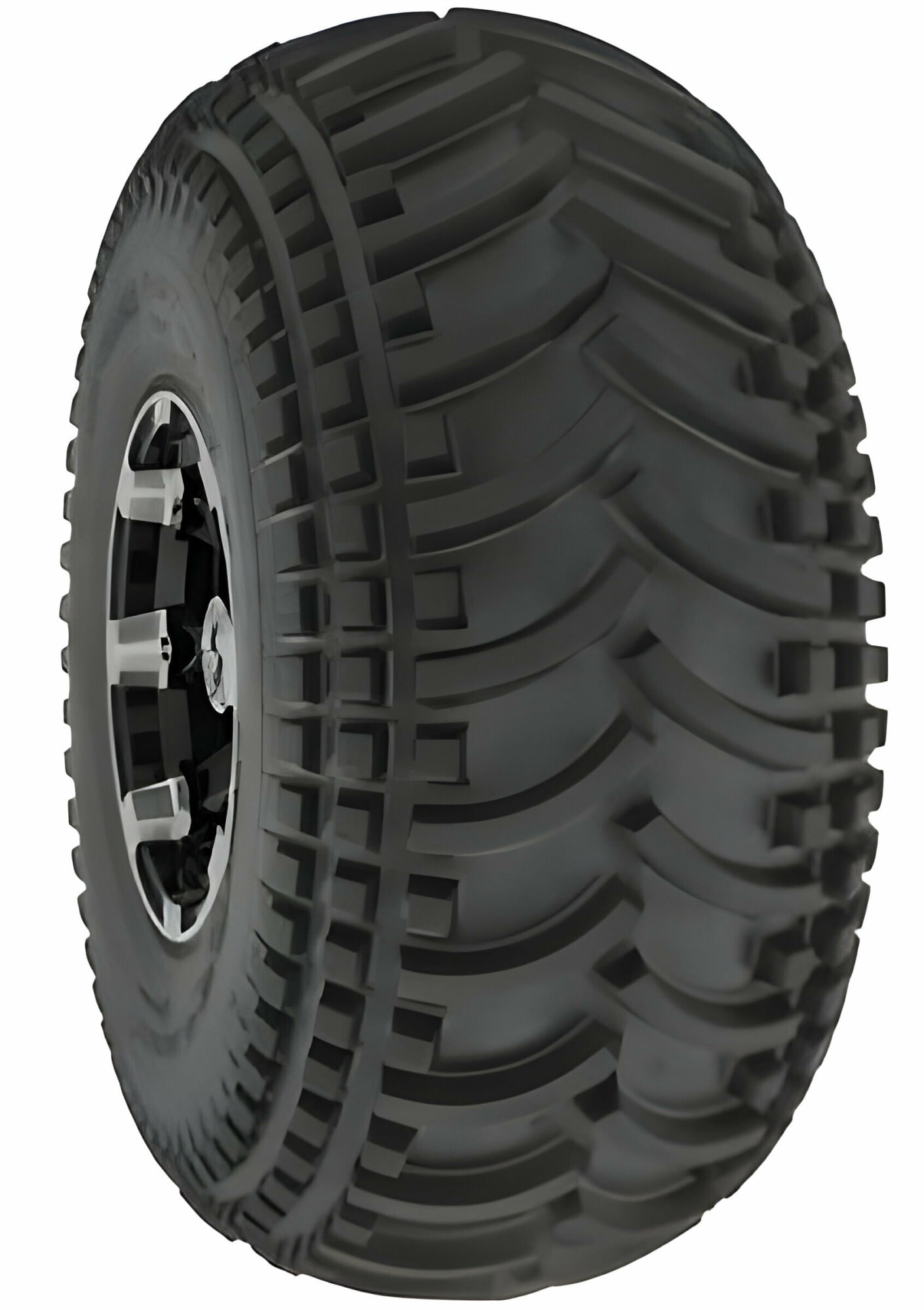 Llanta Para ATV / UTV 22X11.00-8