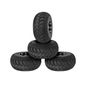epsilon-llanta-para-atv-utv-22x11-00-8-p308-48c-0
