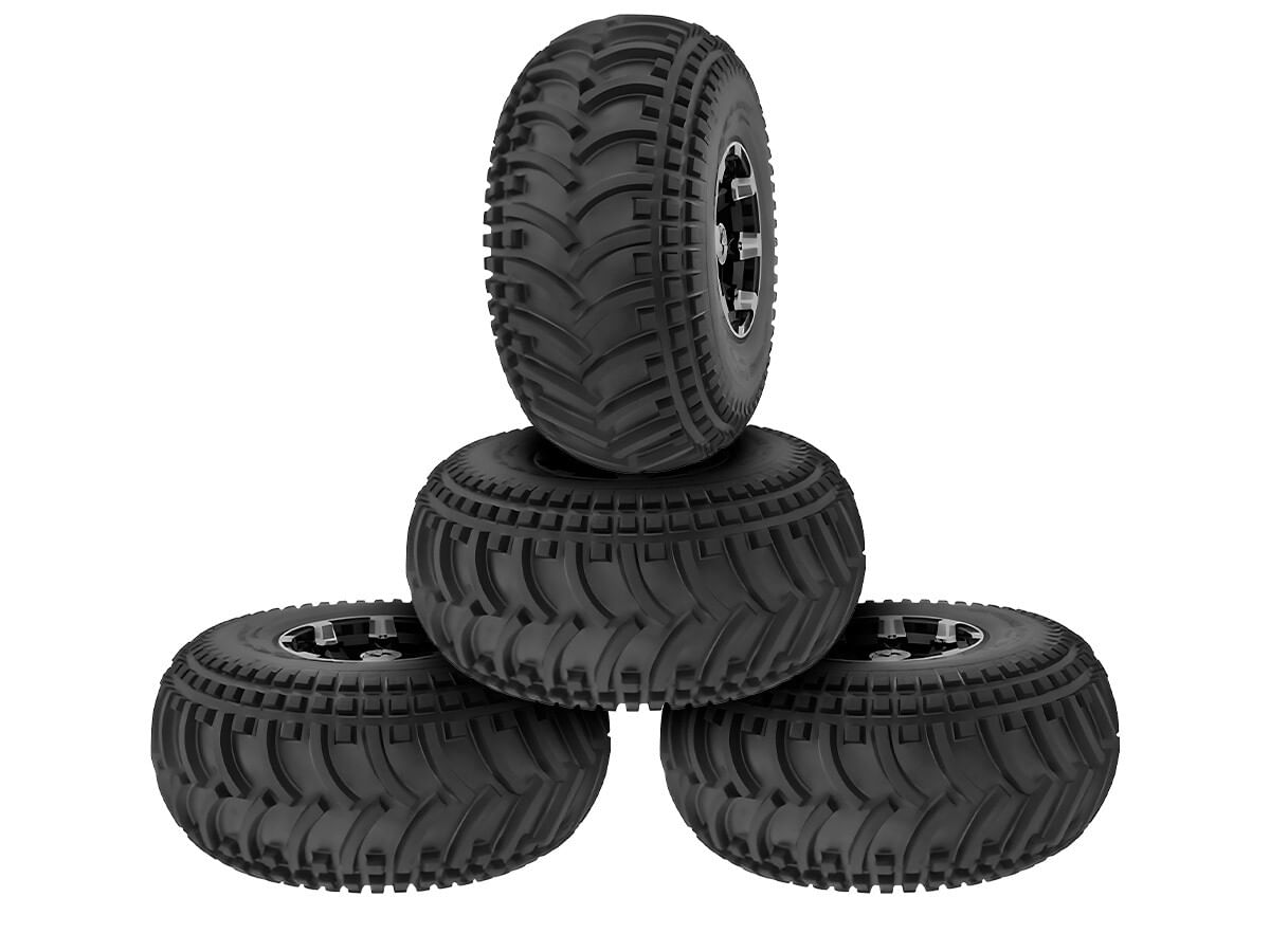 Llanta Para ATV / UTV 22X11.00-8