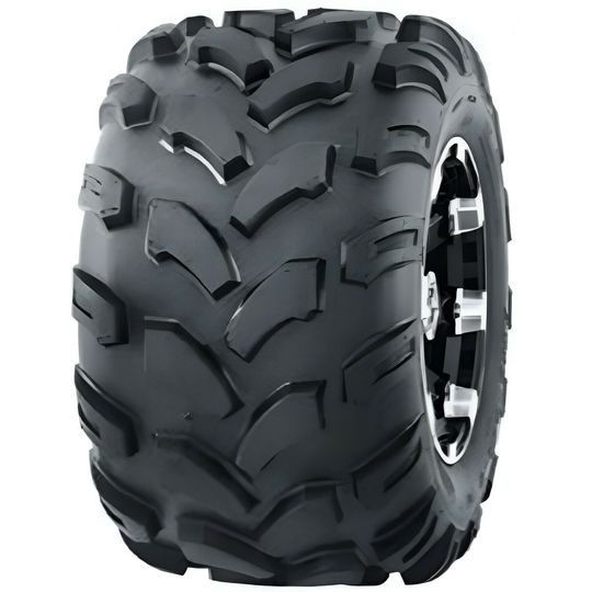 epsilon-llanta-para-atv-utv-19x7-8-p311-28b-0 epsilon-llanta-para-atv-utv-19x7-8-p311-28b-0