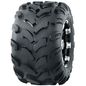 epsilon-llanta-para-atv-utv-19x7-8-p311-28b-0