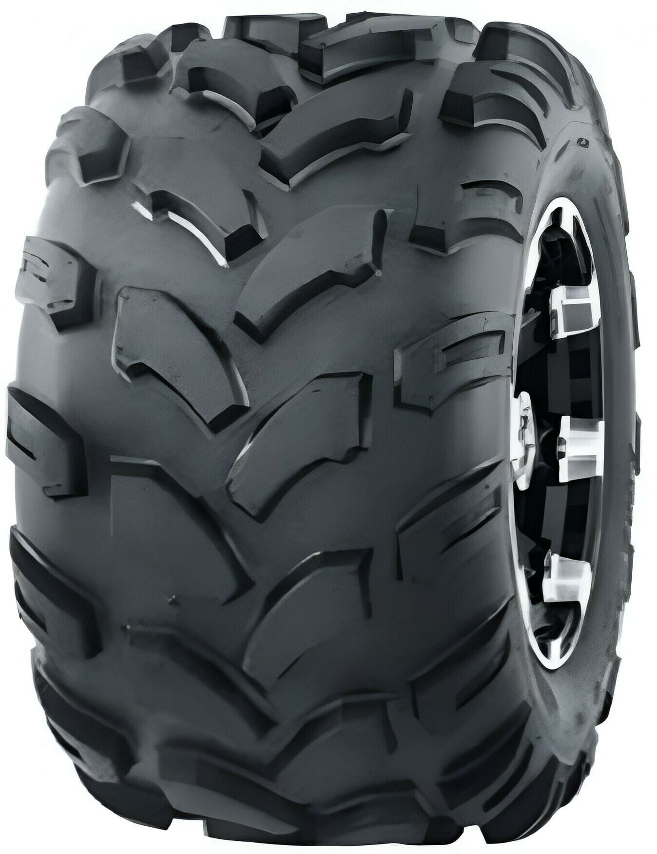 Llanta Para ATV / UTV 19X7-8