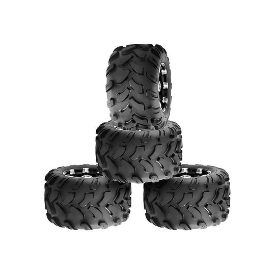 epsilon-llanta-para-atv-utv-19x7-8-p311-28b-0 epsilon-llanta-para-atv-utv-19x7-8-p311-28b-0