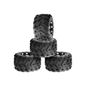 epsilon-llanta-para-atv-utv-19x7-8-p311-28b-0