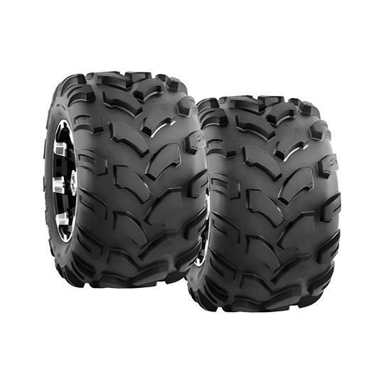 epsilon-llanta-para-atv-utv-19x7-8-p311-28b-0