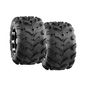 epsilon-llanta-para-atv-utv-19x7-8-p311-28b-0