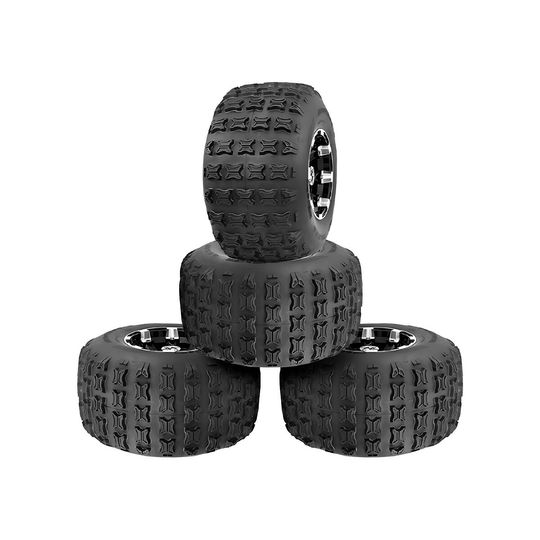 epsilon-llanta-para-atv-utv-19x9-50-8-p316-36b-0 epsilon-llanta-para-atv-utv-19x9-50-8-p316-36b-0