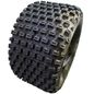 epsilon-llanta-para-atv-utv-22x11-9-p322-43b-0