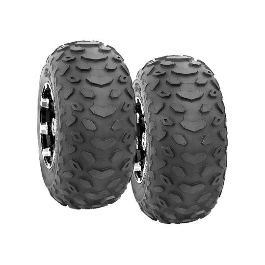 epsilon-llanta-para-atv-utv-19x7-8-p330-28b-0 epsilon-llanta-para-atv-utv-19x7-8-p330-28b-0