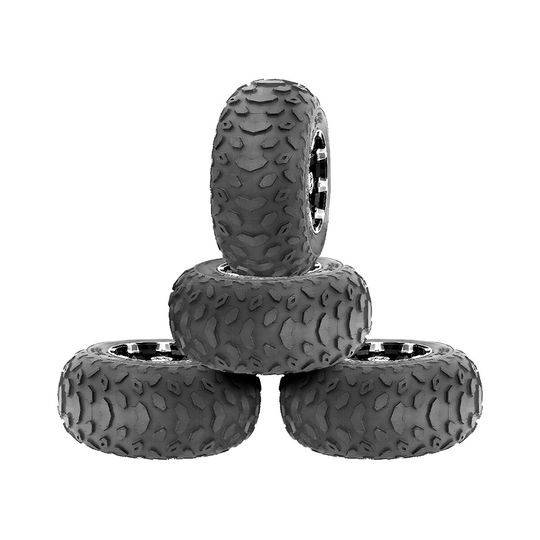 epsilon-llanta-para-atv-utv-19x7-8-p330-28b-0 epsilon-llanta-para-atv-utv-19x7-8-p330-28b-0