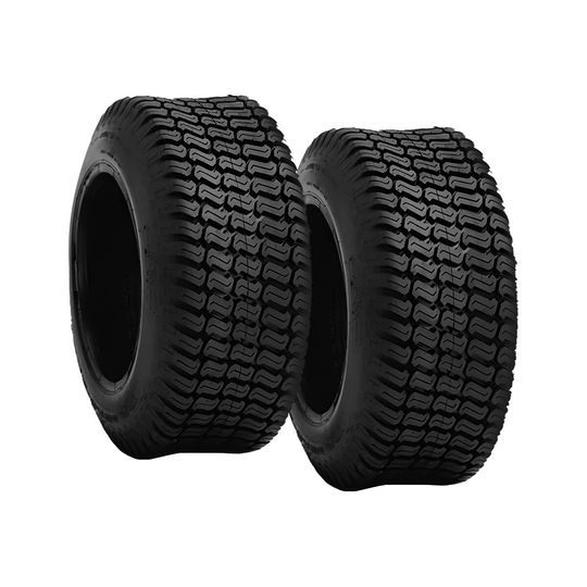 epsilon-llanta-para-atv-utv-15x6-00-6-p332-61b-0 epsilon-llanta-para-atv-utv-15x6-00-6-p332-61b-0