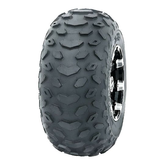 epsilon-llanta-para-atv-utv-19x7-8-p330-28b-0 epsilon-llanta-para-atv-utv-19x7-8-p330-28b-0