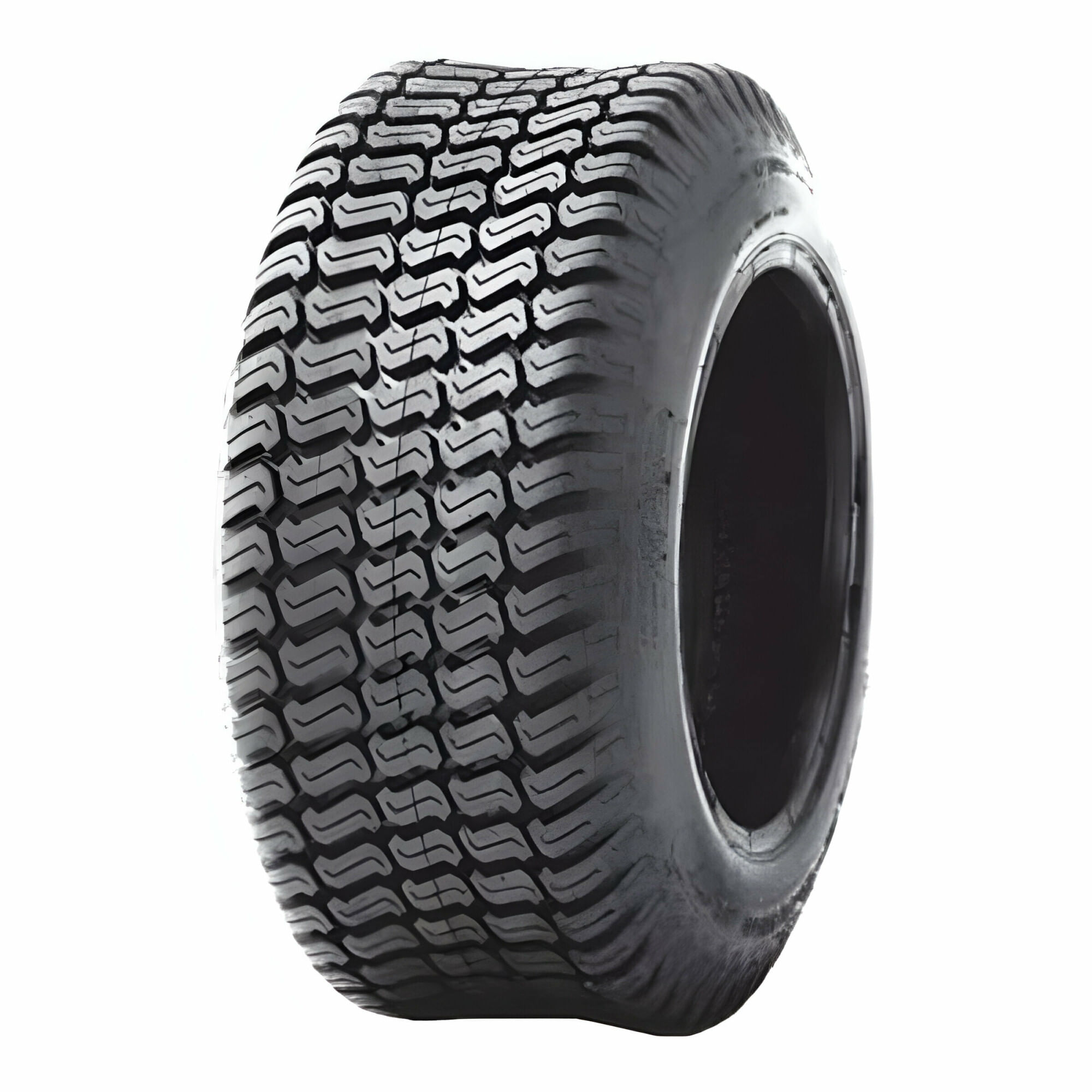 Llanta Para ATV / UTV 20X10.00-10