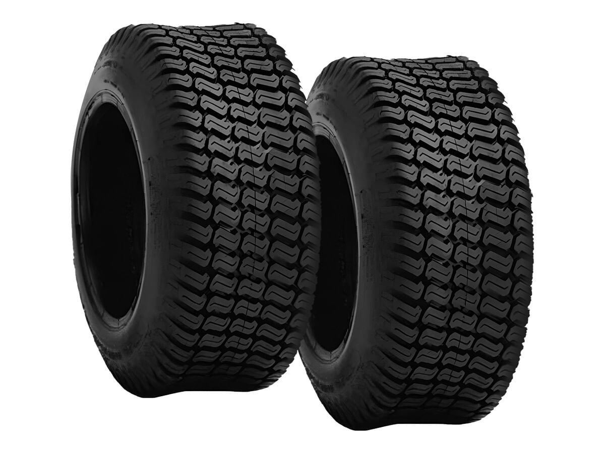 Llanta Para ATV / UTV 20X10.00-10