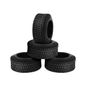 epsilon-llanta-para-atv-utv-20x10-00-10-p332-88c-0