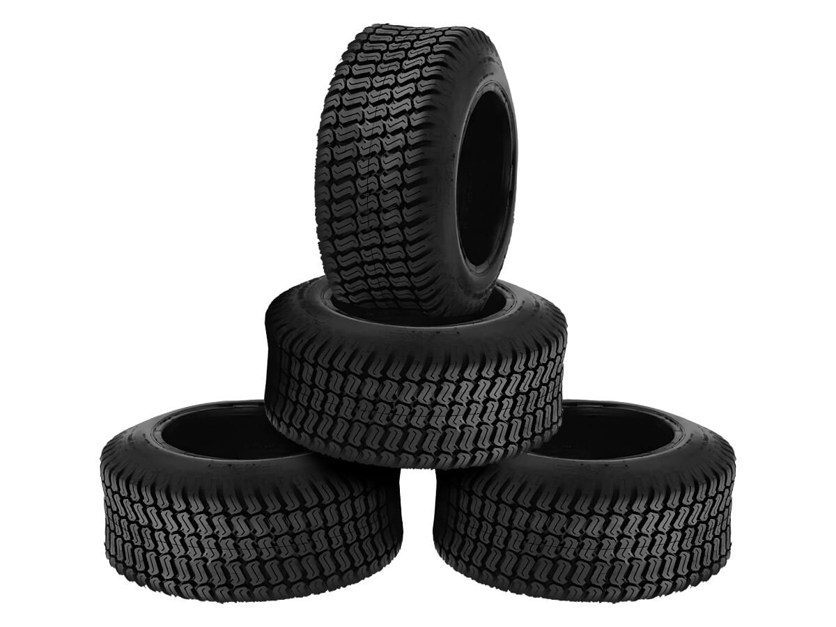 Llanta Para ATV / UTV 20X10.00-10