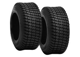 Llanta Para ATV / UTV 13X5.00-6