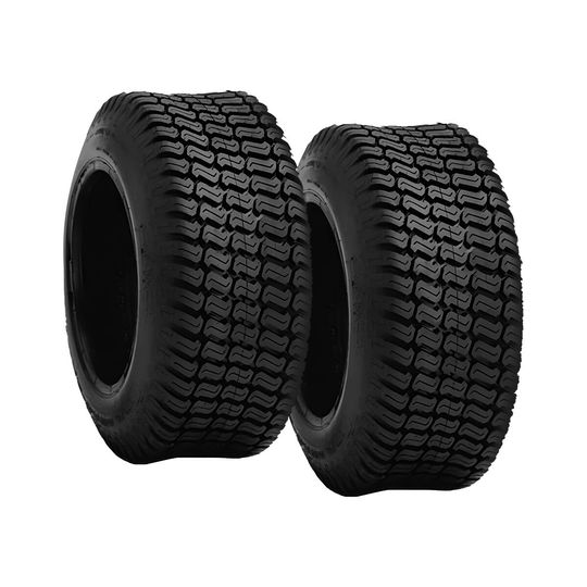 epsilon-llanta-para-atv-utv-13x5-00-6-p332a-52b-0