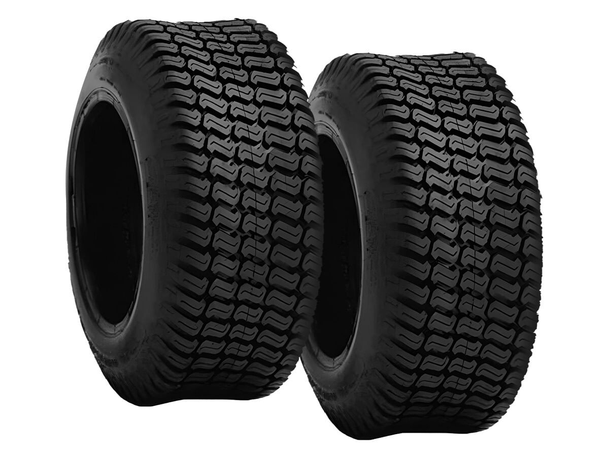 Llanta Para ATV / UTV 13X5.00-6