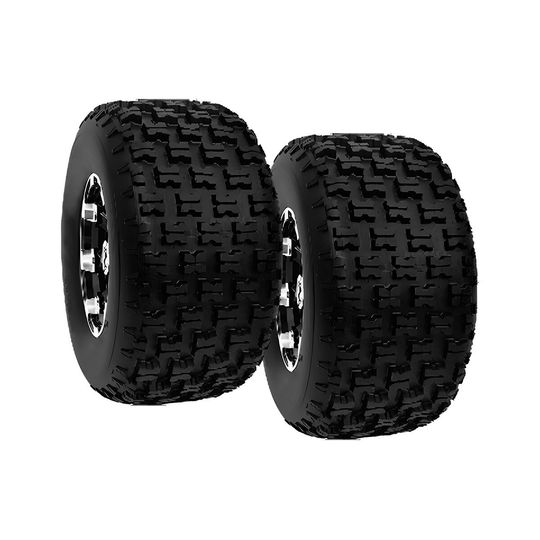 epsilon-llanta-para-atv-utv-20x11-9-p336-43c-0