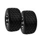 epsilon-llanta-para-atv-utv-20x11-9-p336-43c-0