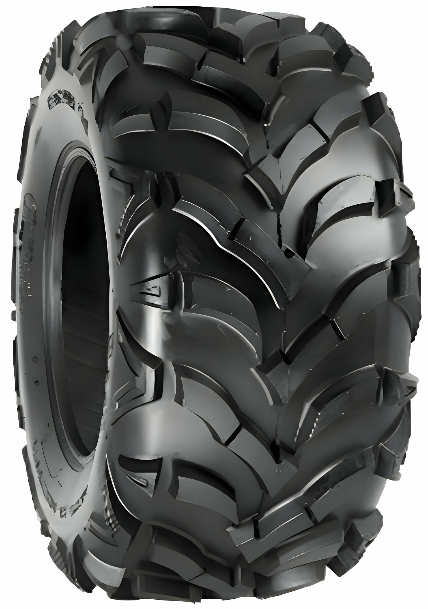 Llanta Para ATV / UTV 22X10-9